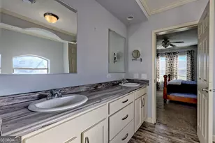 42 Jones Creek Rd, Blairsville, GA 30512 - Photo 35