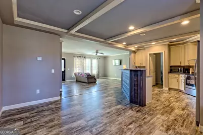 42 Jones Creek Road, Blairsville, GA 30512 - Photo 45