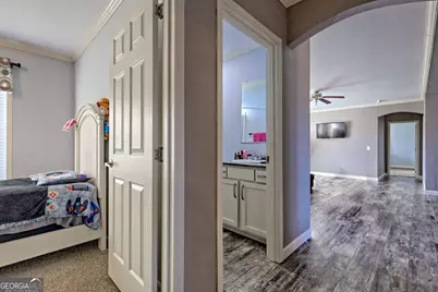 42 Jones Creek Road, Blairsville, GA 30512 - Photo 23