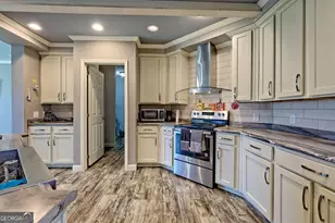 42 Jones Creek Rd, Blairsville, GA 30512 - Photo 47