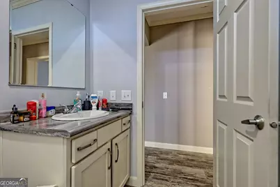 42 Jones Creek Road, Blairsville, GA 30512 - Photo 25