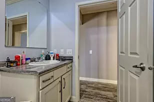 42 Jones Creek Rd, Blairsville, GA 30512 - Photo 25