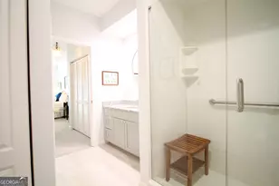225 E Ponce de Leon Ave, Decatur, GA 30030 - Photo 15