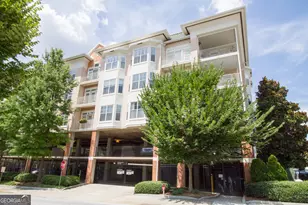 225 E Ponce de Leon Ave, Decatur, GA 30030 - Photo 29