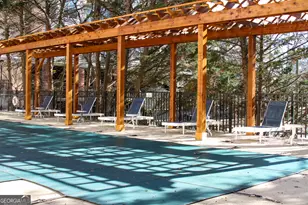 225 E Ponce de Leon Ave, Decatur, GA 30030 - Photo 27