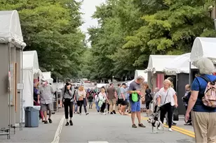 225 E Ponce de Leon Ave, Decatur, GA 30030 - Photo 31