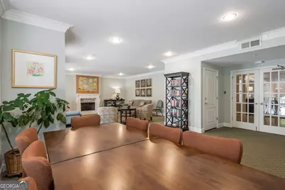 225 E Ponce De Leon Avenue #414, Decatur, GA 30030 - Photo 25