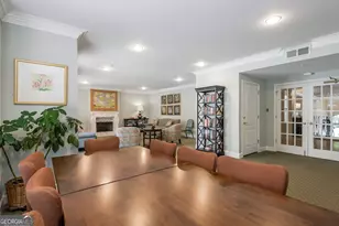 225 E Ponce de Leon Ave, Decatur, GA 30030 - Photo 25