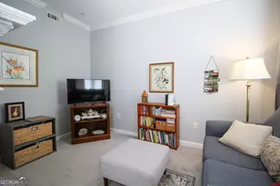 225 E Ponce de Leon Ave, Decatur, GA 30030 - Photo 19