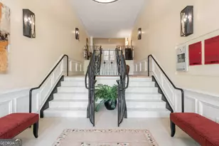 225 E Ponce de Leon Ave, Decatur, GA 30030 - Photo 21