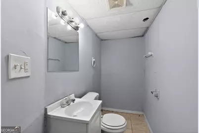 1615 Pine Glen Circle, Decatur, GA 30035 - Photo 25