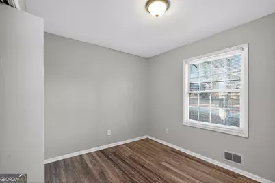 1615 Pine Glen Circle, Decatur, GA 30035 - Photo 13