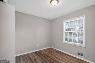 1615 Pine Glen Cir, Decatur, GA 30035 - Photo 13