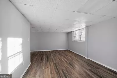 1615 Pine Glen Circle, Decatur, GA 30035 - Photo 27