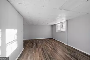 1615 Pine Glen Cir, Decatur, GA 30035 - Photo 27