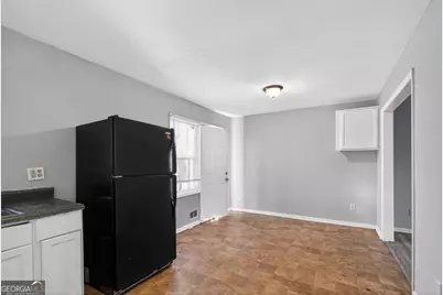 1615 Pine Glen Circle, Decatur, GA 30035 - Photo 9