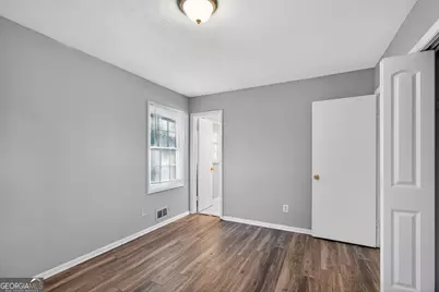 1615 Pine Glen Circle, Decatur, GA 30035 - Photo 19