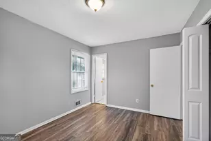 1615 Pine Glen Cir, Decatur, GA 30035 - Photo 19