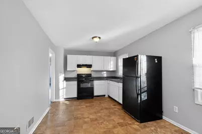 1615 Pine Glen Circle, Decatur, GA 30035 - Photo 11