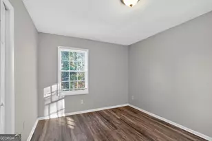 1615 Pine Glen Cir, Decatur, GA 30035 - Photo 17