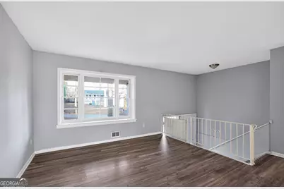 1615 Pine Glen Circle, Decatur, GA 30035 - Photo 5