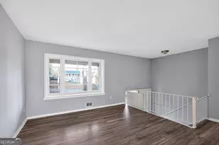 1615 Pine Glen Cir, Decatur, GA 30035 - Photo 5