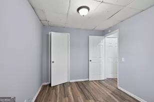 1615 Pine Glen Cir, Decatur, GA 30035 - Photo 23