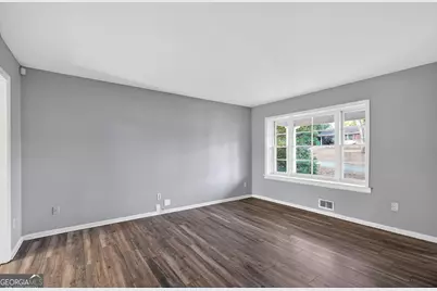 1615 Pine Glen Circle, Decatur, GA 30035 - Photo 7