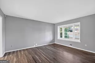 1615 Pine Glen Cir, Decatur, GA 30035 - Photo 7