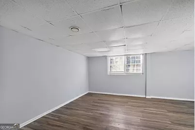 1615 Pine Glen Circle, Decatur, GA 30035 - Photo 29