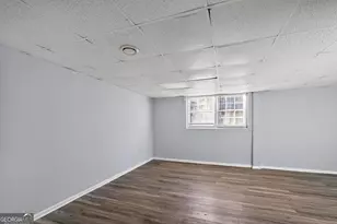 1615 Pine Glen Cir, Decatur, GA 30035 - Photo 29