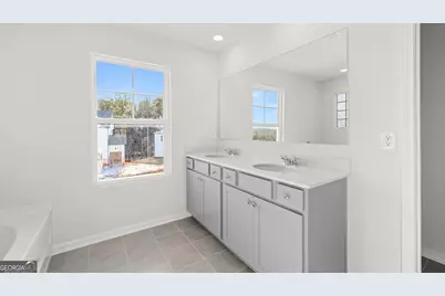 1331 Lincoln Lane, Braselton, GA 30517 - Photo 25