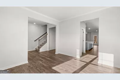 1331 Lincoln Lane, Braselton, GA 30517 - Photo 5