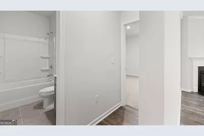 1331 Lincoln Lane, Braselton, GA 30517 - Photo 17