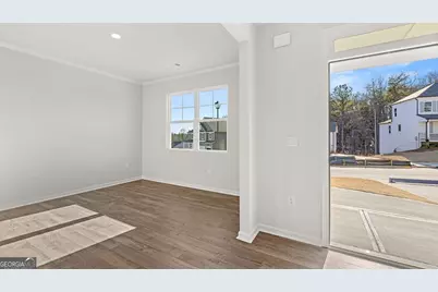 1331 Lincoln Lane, Braselton, GA 30517 - Photo 3