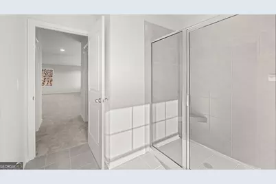 1331 Lincoln Lane, Braselton, GA 30517 - Photo 27