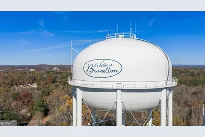 1331 Lincoln Lane, Braselton, GA 30517 - Photo 39