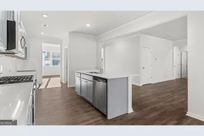 1331 Lincoln Lane, Braselton, GA 30517 - Photo 9