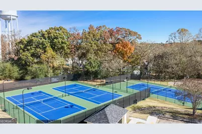 1331 Lincoln Lane, Braselton, GA 30517 - Photo 37