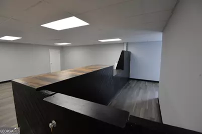 4652 Jonesboro Road, Forest Park, GA 30297 - Photo 7