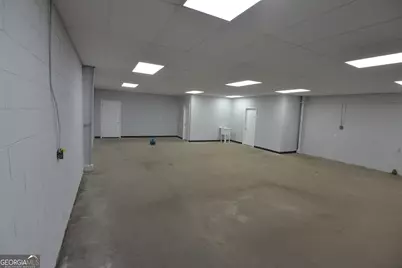 4652 Jonesboro Road, Forest Park, GA 30297 - Photo 13