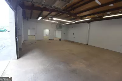 4652 Jonesboro Road, Forest Park, GA 30297 - Photo 17