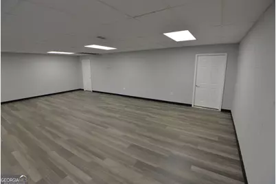 4652 Jonesboro Road, Forest Park, GA 30297 - Photo 9