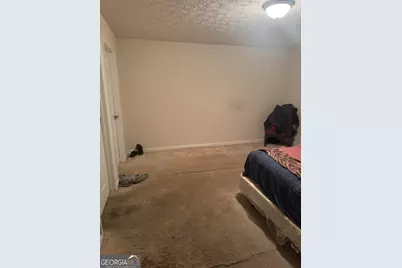 17201 Waldrop Cove, Decatur, GA 30034 - Photo 5