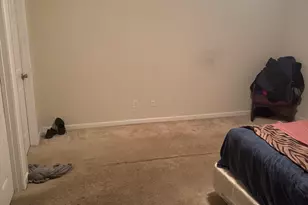 17201 Waldrop Cove, Decatur, GA 30034 - Photo 5