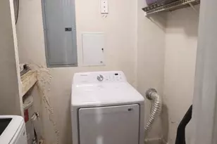 17201 Waldrop Cove, Decatur, GA 30034 - Photo 11