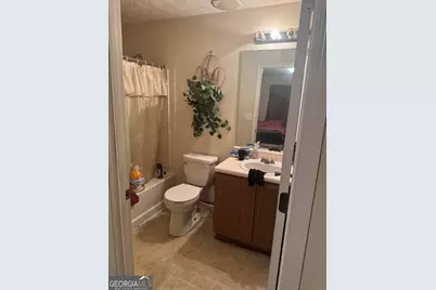 17201 Waldrop Cove, Decatur, GA 30034 - Photo 9