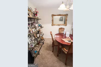 17201 Waldrop Cove, Decatur, GA 30034 - Photo 3