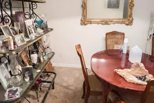 17201 Waldrop Cove, Decatur, GA 30034 - Photo 3