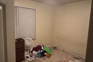 17201 Waldrop Cove, Decatur, GA 30034 - Photo 7